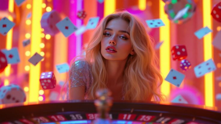 پاکستان میں LeoVegas casino قانونی ہے۔