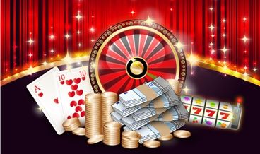 LeoVegas casino پاکستان ریئل منی گیمز