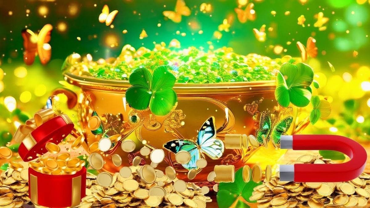 LeoVegas casino پاکستان ریئل منی گیمز