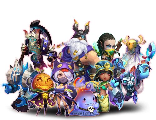 LeoVegas casino پاکستان ریئل منی گیمز